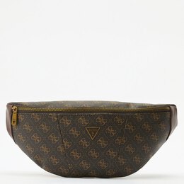 Сумки Guess 3914387