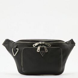 Сумки Guess 3914519