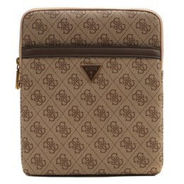 Сумки Guess 3914494