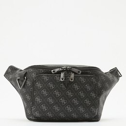 Сумки Guess 3914523