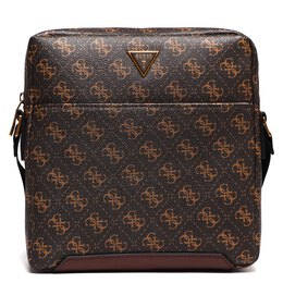 Сумки Guess 3914509
