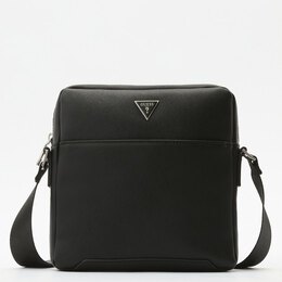 Сумки Guess 3914524