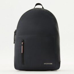 Дорожные и спортивные сумки Tommy Hilfiger 4078974