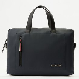 Сумки и рюкзаки Tommy Hilfiger 4082029