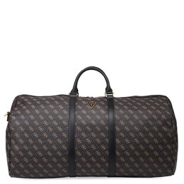 Дорожные сумки Guess 3620166