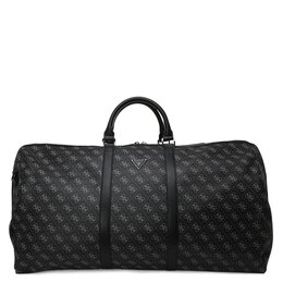 Дорожные сумки Guess 3563588
