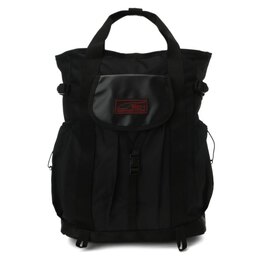 Дорожные и спортивные сумки Puma 3631574