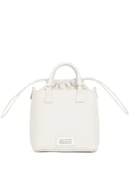 Maison Margiela 5AC Vertical tote bag 22341632