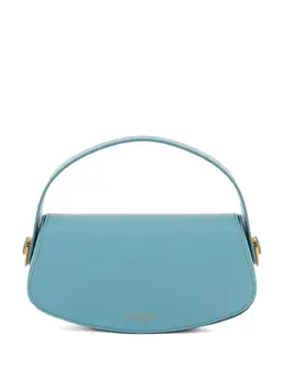Giorgio Armani top-handle tote bag 23879876