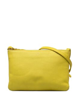 Celine 2014 Small Trio crossbody bag 23928311