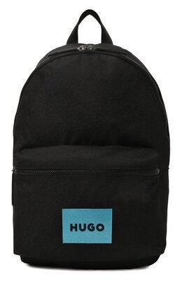 Текстильный рюкзак Hugo 50516636