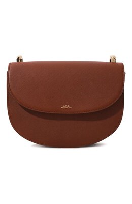 Сумка Geneve A.P.C. pxbjq-f61161