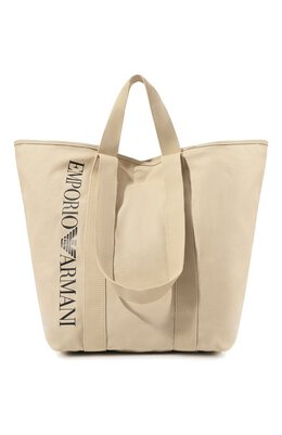 Сумка Emporio Armani 231795/cc918