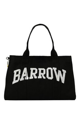 Пляжная сумка Barrow s4bwmaba187