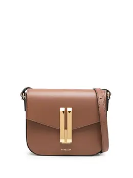 DeMellier The Vancouver crossbody bag 20402904