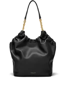 DeMellier The Miami leather tote bag 23623861