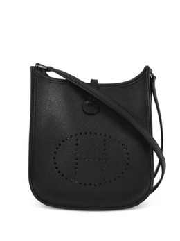Hermes 2004 Evelyne TPM shoulder bag 23846522