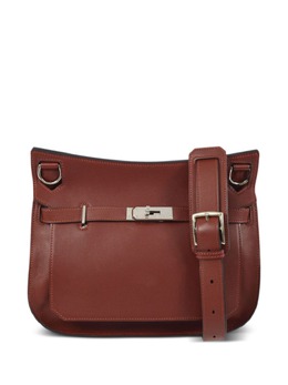 Hermes 2010 Jypsière 28 shoulder bag 23847452