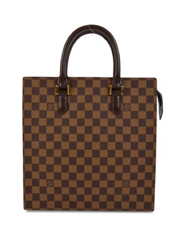 Louis Vuitton 2003 Venice PM tote bag 23864395