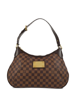 Louis Vuitton 2011 Thames GM shoulder bag 23864398