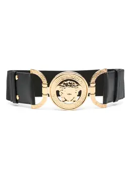 Versace Medusa '95 belt 23882816