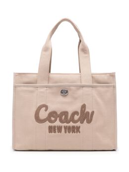 Coach Cargo 42 tote bag 23855040