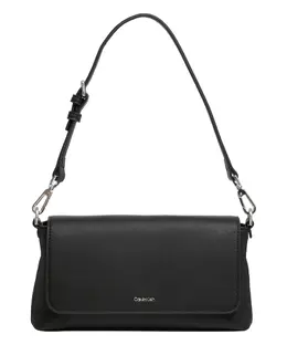 Calvin Klein Shoulder bag 00085860006701