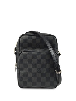 Louis Vuitton 2008 Rem shoulder bag 23864412