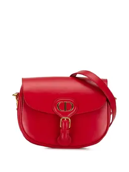 Christian Dior 2000-2023 Medium Bobby crossbody bag 23962615