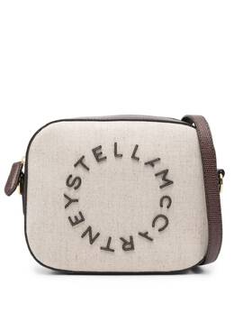 Stella McCartney small Camera cross body bag 23831550
