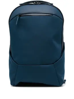 Troubadour Apex 3.0 backpack 20942243