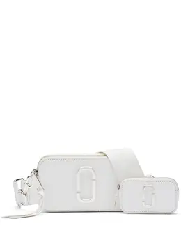 Marc Jacobs The Utility Snapshot crossbody bag 23776970