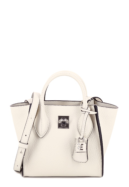 Сумка Ermanno Scervino 174070