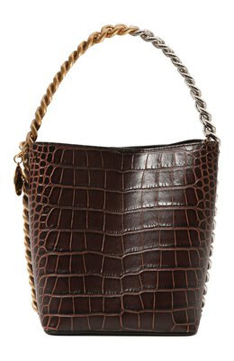 Сумка Frayme Stella McCartney 7b0033/wp0277