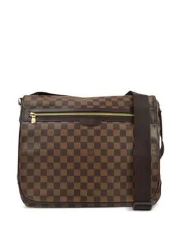 Louis Vuitton 2008 Spencer shoulder bag 23857544