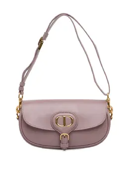 Christian Dior 2022 Bobby East West crossbody bag 23970847