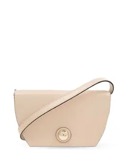 Furla Sfera cross body bag 23860041