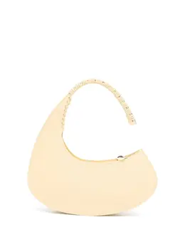 Benedetta Bruzziches Raffaella shoulder bag 23508348