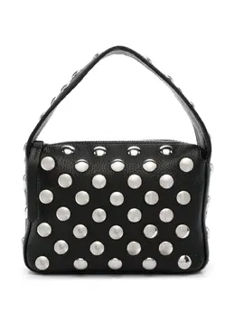 Khaite The Small Elene tote bag 23899484