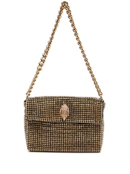 Kurt Geiger London small Party shoulder bag 21537438