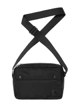 Carhartt WIP Otley shoulder bag 23399921