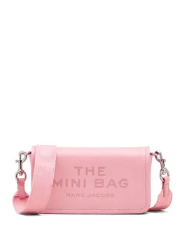 Marc Jacobs The Leather Mini bag 23798957