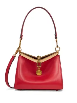 Etro small Vela shoulder bag 23811541