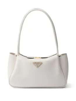 Prada medium Darling tote bag 23861580