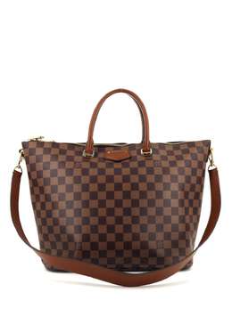 Louis Vuitton 2015 Belmont tote bag 23488194