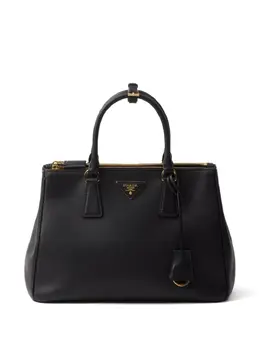 Prada large Galleria tote bag 23861611