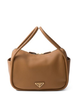 Prada Darling tote bag 23861581