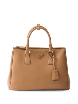Prada large Galleria tote bag 23861615