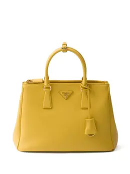 Prada large Galleria tote bag 23862018