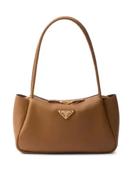 Prada medium Darling tote bag 23861577
